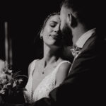 Marcella & Fabian