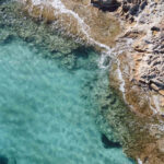 Malllorca Weddingphotographer