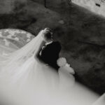 Alisa & Tim