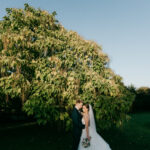 Anna & Dimitrij